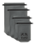 HD Roll Top Dry Bags