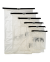 Kuiu roll top clearance dry bag