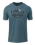 KUIU Mountain T-Shirt