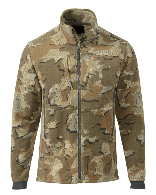 Kuiu clearance mens jackets