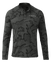 Ridgepoint Fleece Henley