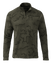 Ridgepoint Fleece Zip-T