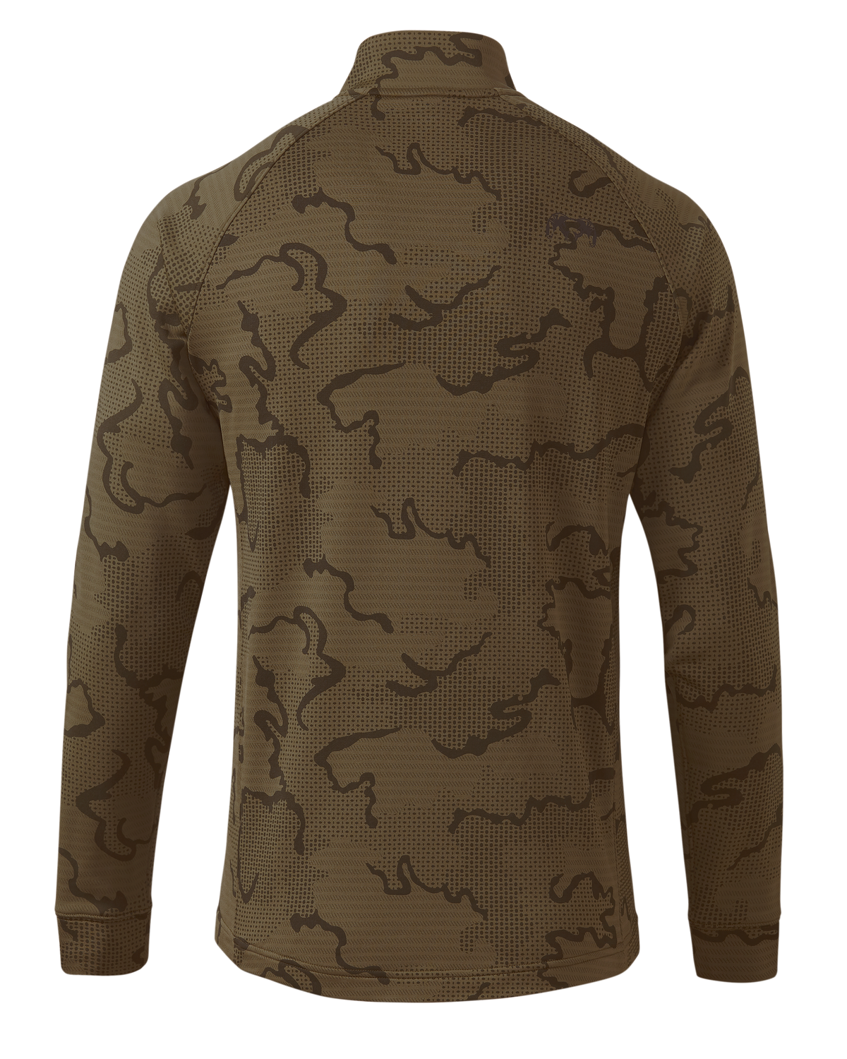 93014-CT-BackMannequin- 