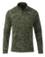 Ridgepoint Fleece Zip-T