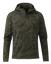 Ridgepoint Fleece Hoodie