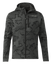 Ridgepoint Fleece Hoodie