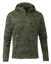 Ridgepoint Fleece Hoodie
