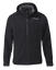 KUIU Proximity LT Hooded Jacket