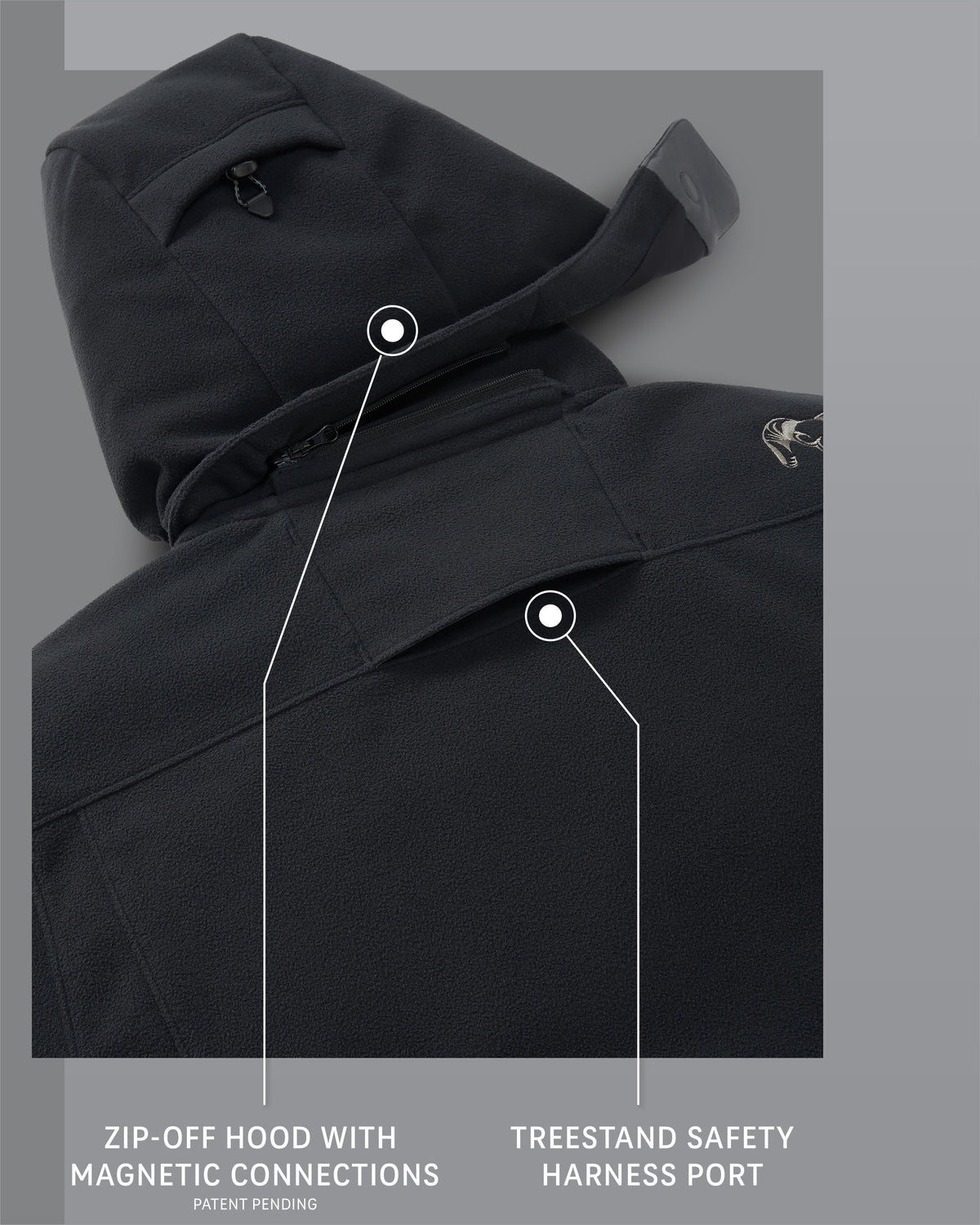 93018-Proximity-LT-Hooded-