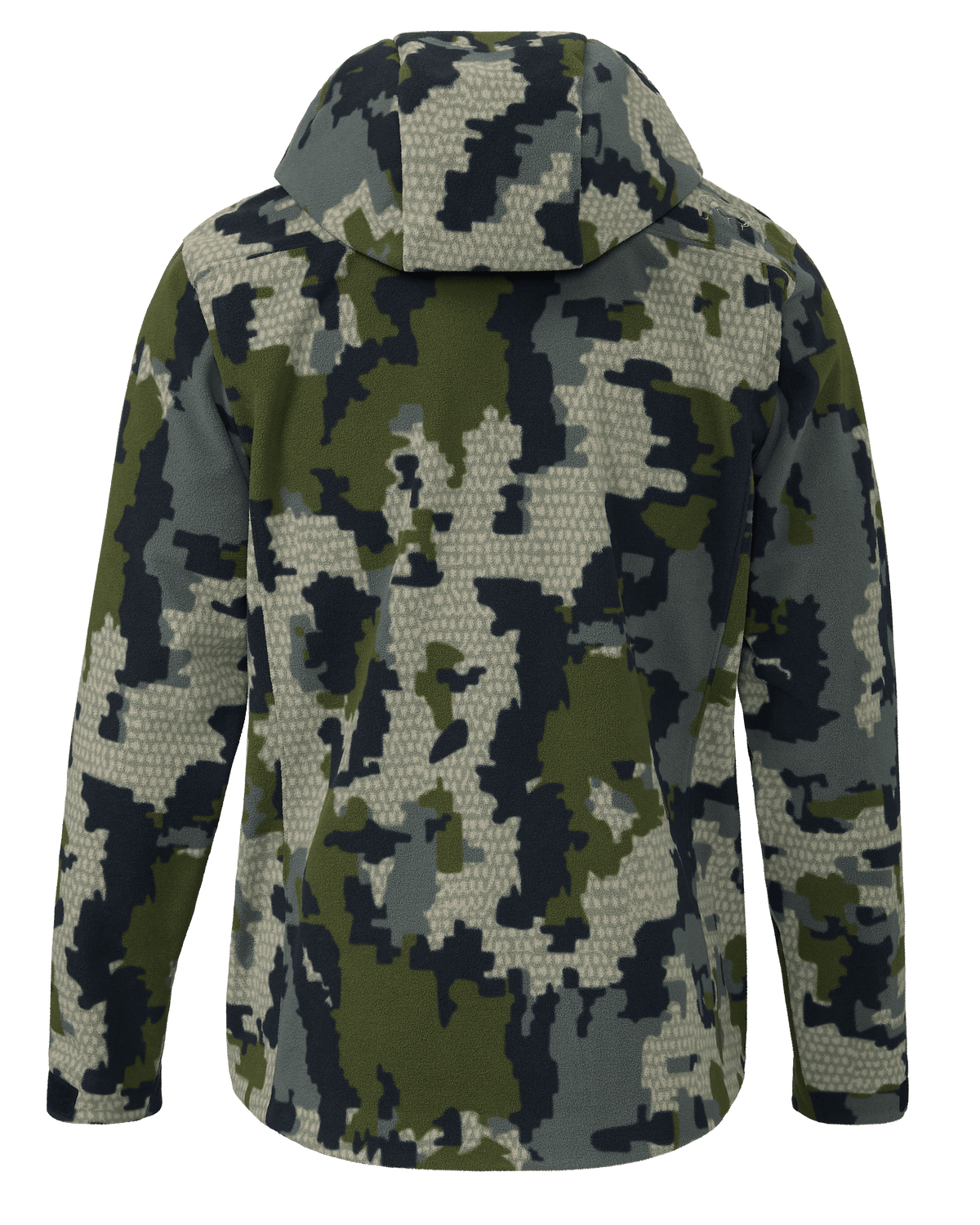 93018-V2-BackMannequin-