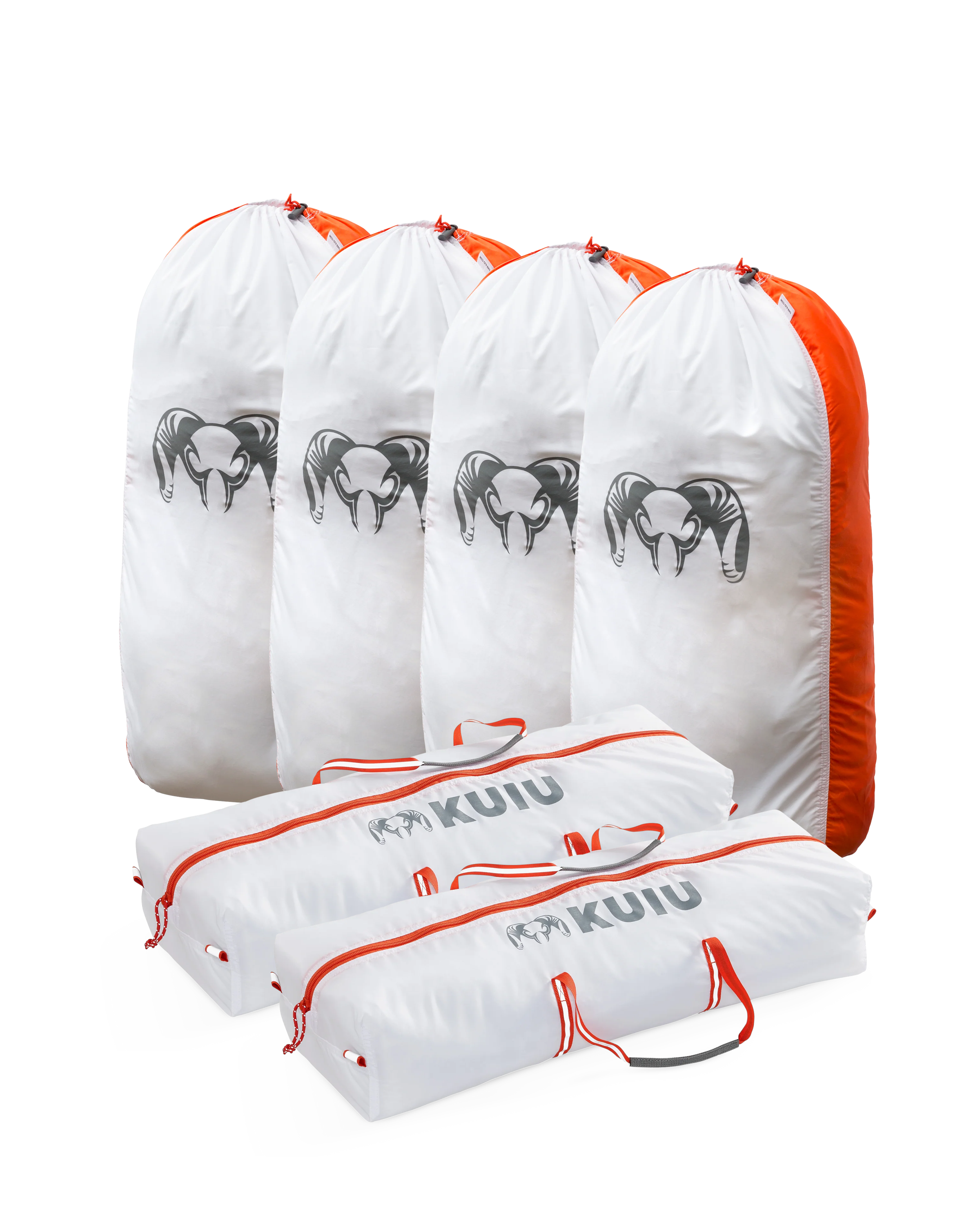 6+ Kuiu Gift Card