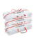 KUIU Boned-Out Game Bag Set