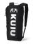 Extreema Stuffable Pack