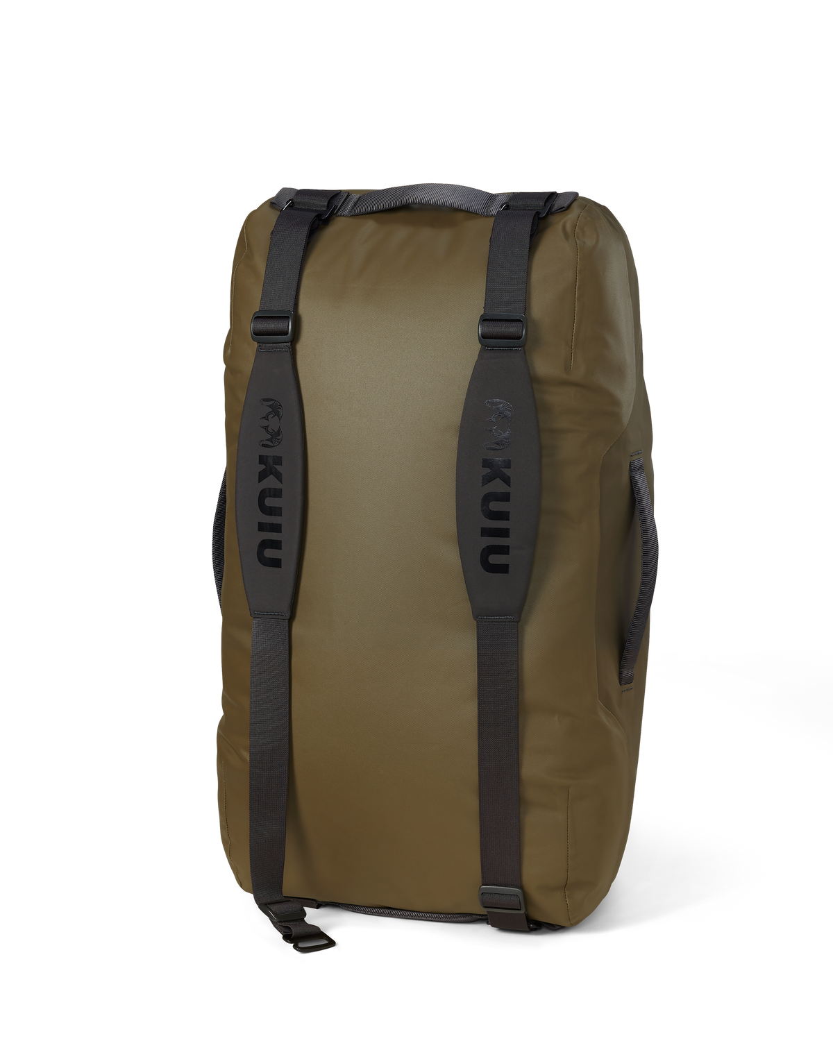 TAKU BLSTX 4200 Duffel - Bourbon | KUIU