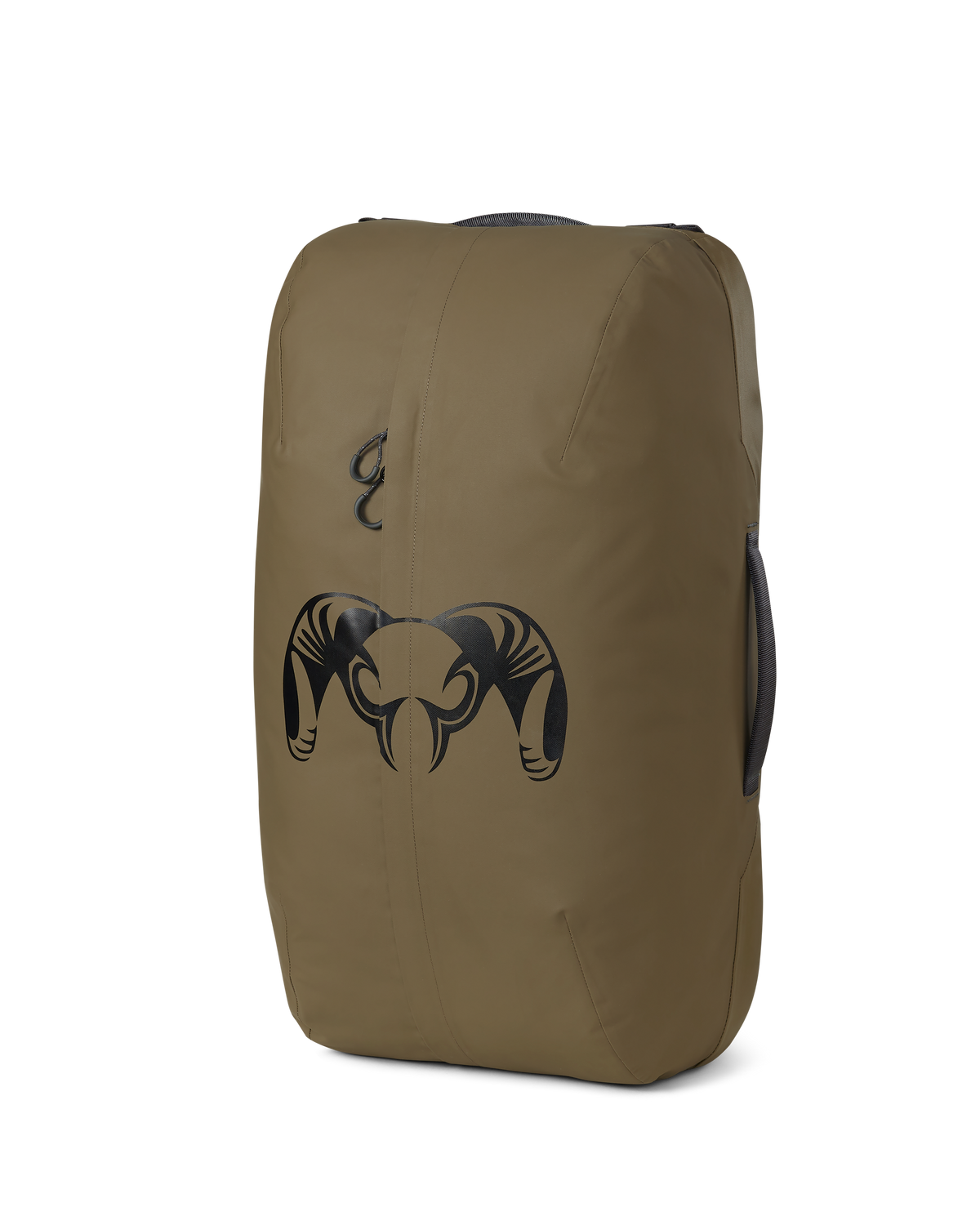 TAKU BLSTX 4200 Duffel - Bourbon | KUIU