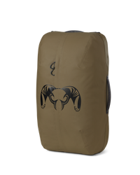 TAKU BLSTX 4200 Duffel - Bourbon | KUIU