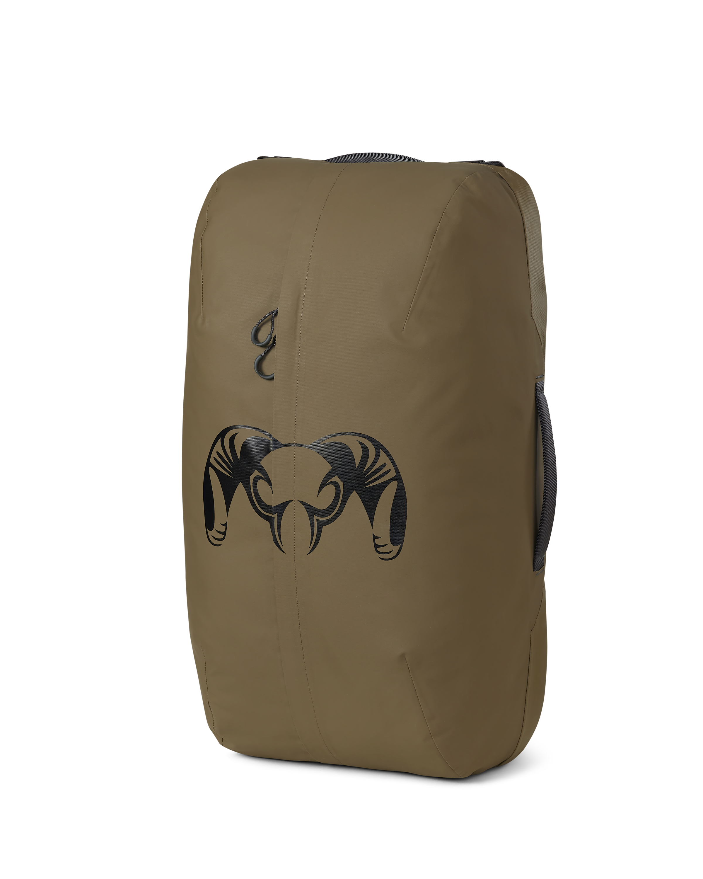 TAKU BLSTX 4200 Duffel - Bourbon | KUIU