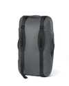 TAKU BLSTX 4200 Duffel - Gunmetal | KUIU