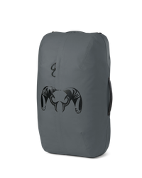 TAKU BLSTX 4200 Duffel - Gunmetal | KUIU