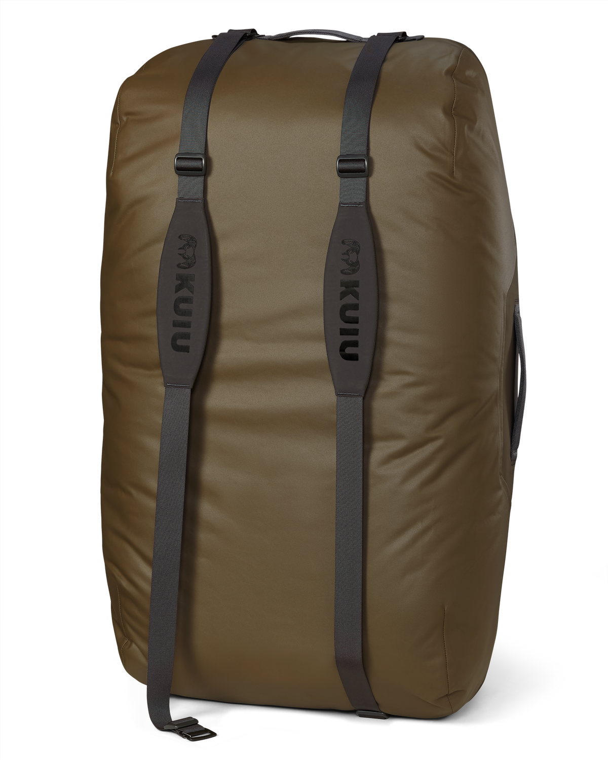 TAKU BLSTX 10000 Duffel - Bourbon | KUIU