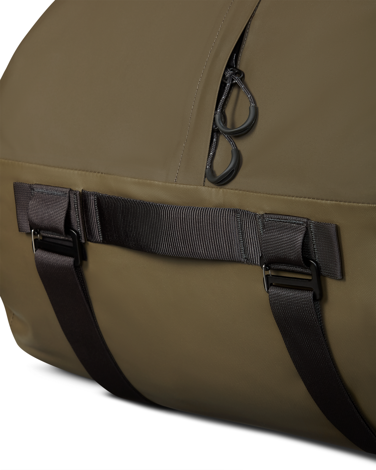 TAKU BLSTX 10000 Duffel - Bourbon | KUIU