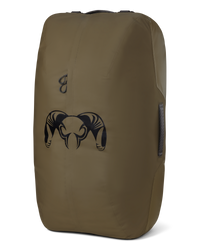 TAKU BLSTX 10000 Duffel - Bourbon | KUIU