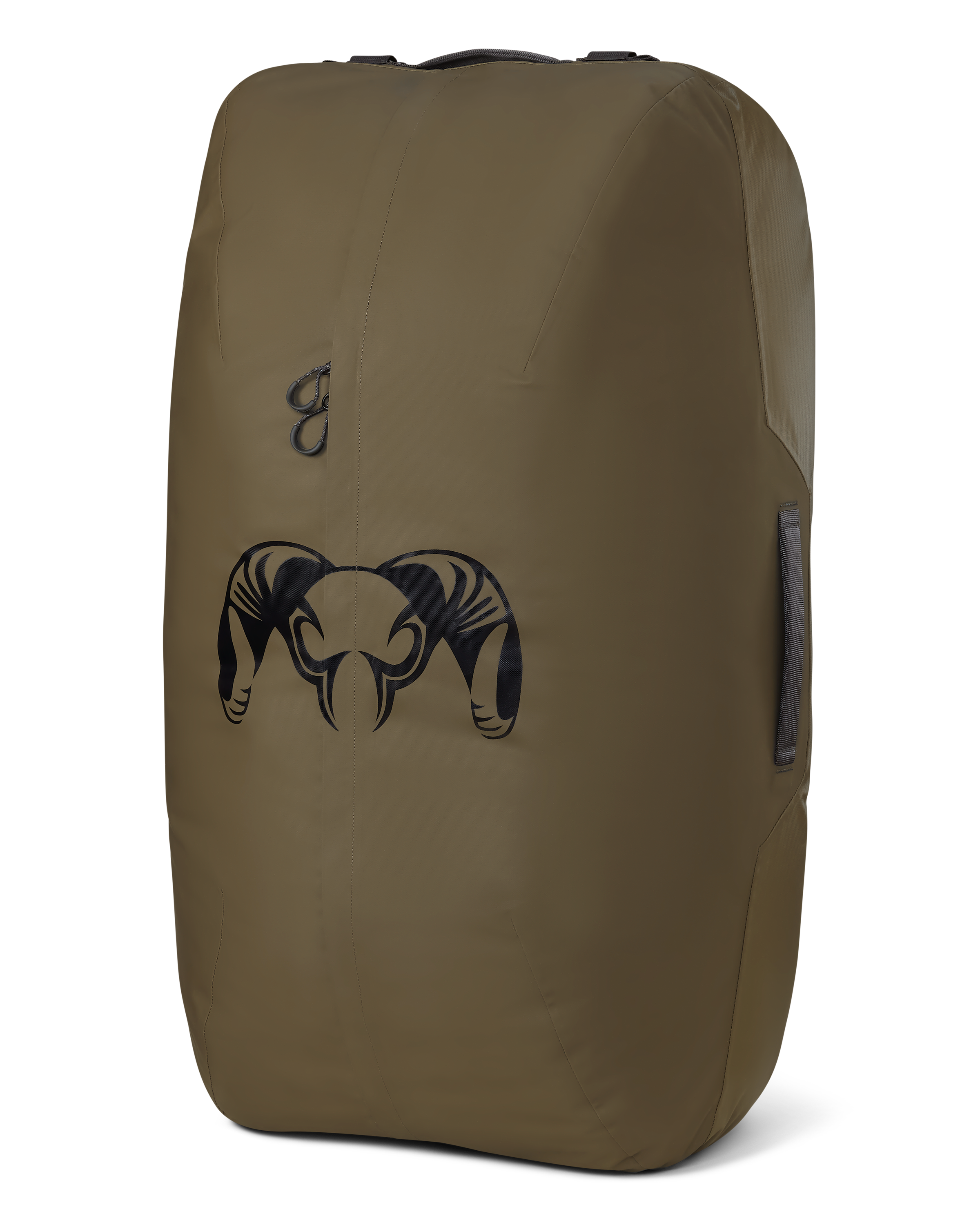 バッグ taku Kuiu TAKU 3000 Bag — CampSaver