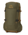 Pro LT Bag|4000-view1