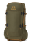 PRO LT Bag