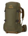 Front of PRO LT 4000 Full Pack Kit in Evergreen