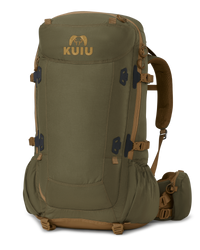 PRO LT 4000 Pack | Evergreen