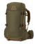 PRO LT 4000 Pack