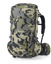 PRO LT 4000 Pack