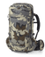 PRO LT 4000 Pack