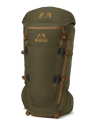 Pro LT Bag|5500-view1