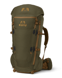 PRO LT 5500 Pack | Evergreen