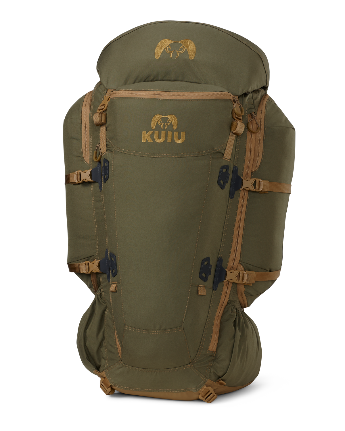 Pro LT Hunting Bag KUIU
