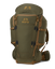 PRO LT 7000 Pack