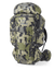 PRO LT 7000 Pack
