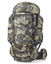 PRO LT 7000 Pack