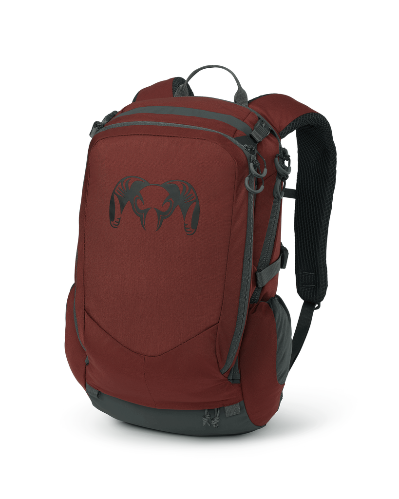 Divide 1200 Cordura Hunting Backpack KUIU