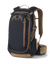 Divide 1500
