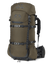 PRO Divide 4500 Pack