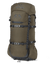 PRO Divide 4500 Bag