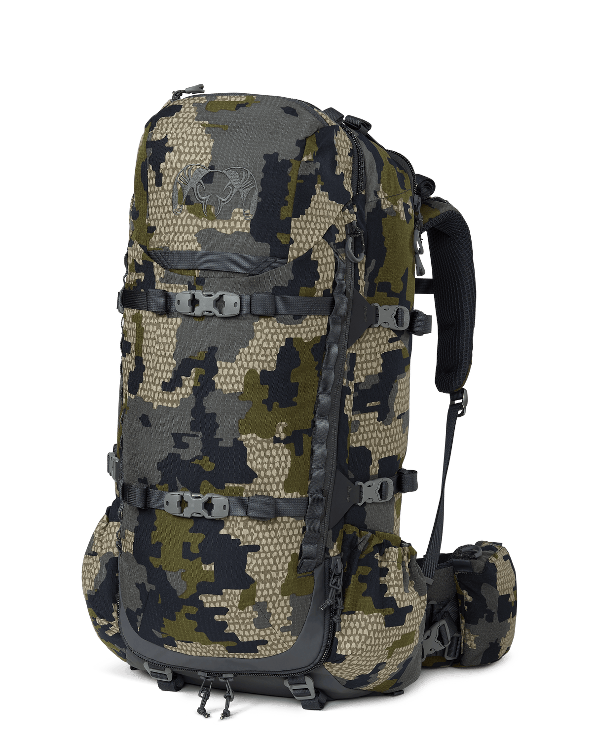 Kuiu back pack sale