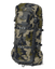 PRO Divide 4500 Bag