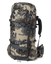 PRO Divide 4500 Pack