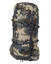PRO Divide 4500 Bag