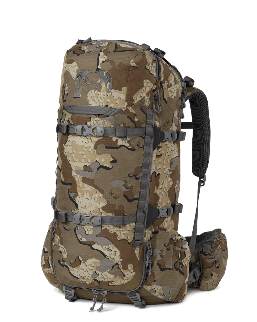 PRO Divide 4500 Pack Valo KUIU