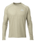 Active Merino 105 LS Crew-T